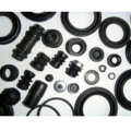 Brake Rubber Parts